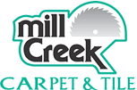 Mill Creek Logo