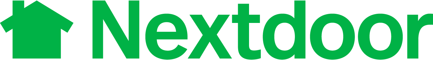 Next Door Logo