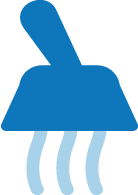 Reclean Icon Reclean Icon