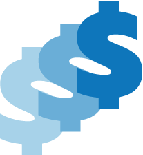 Refund Icon Refund Icon