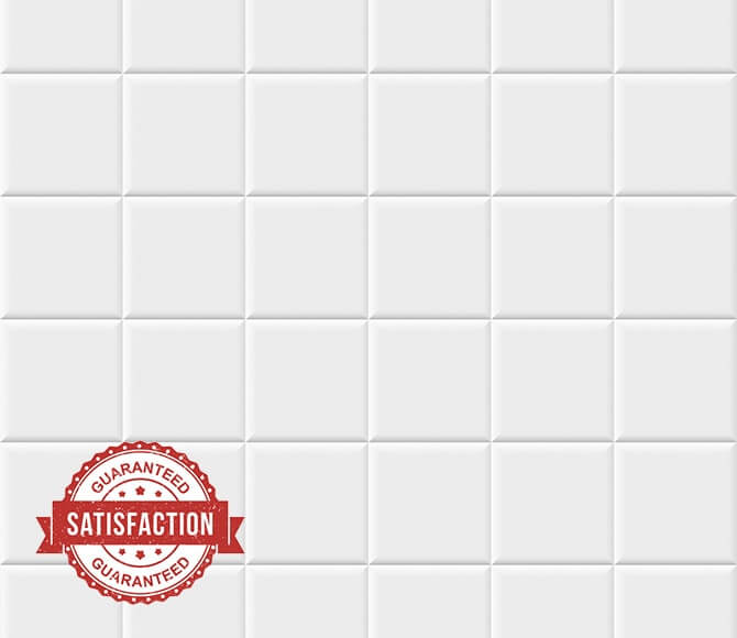 Gauranteed Tile Cleaning Gauranteed Tile Cleaning