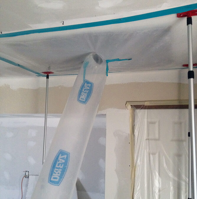 Best Cleaning Water Restoration Best Cleaning Water Restoration